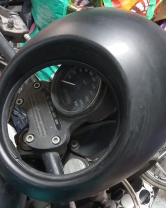 Ricambi "Originali " Harley Davidson 883 iron
