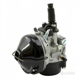 Carburatore Dell'Orto SHA 16-16G per miscelatore