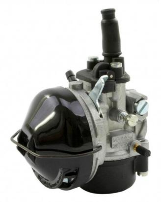Carburatore Dell'Orto SHA 16-16G per miscelatore