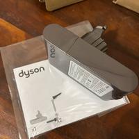 Batteria originale Dyson 967810-21