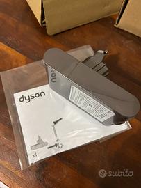 Batteria originale Dyson 967810-21