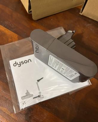 Batteria originale Dyson 967810-21