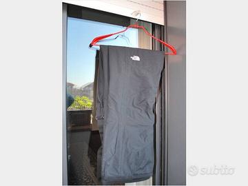 Pantaloni da sci the north face