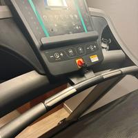 Tapis roulant Domyos Energy Run