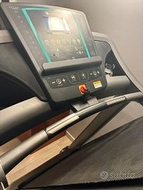 Tapis roulant Domyos Energy Run