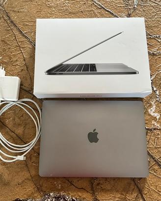 Apple MacBook Pro 13”