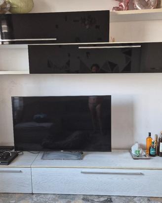 mobili soggiorno 
