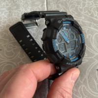 Casio G-Shock