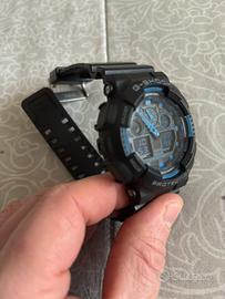 Casio G-Shock