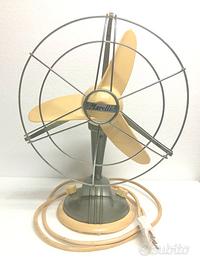 MARELLI ventilatore mod.O-254 VINTAGE  vedi descr
