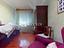 Immagine 27