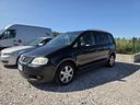 vw-touran-1-9tdi-140cv-automatico