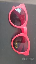 occhiali da sole amaro lucano