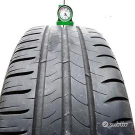 Gomme 205/60 R16 usate - cd.75227