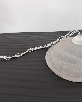 Lampadario per interno