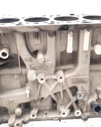 ricambi motore N47