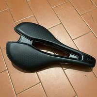 Sella giant alacra