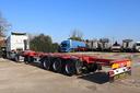 d-tec-allungabile-portacontainer-20-30-40-45