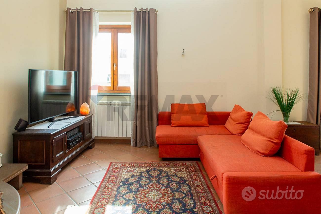 Appartamento – Santa Venerina, Cosentini, Catania - Vista 3