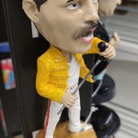 Freddie Mercury Queen