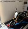 bmw-r-ninet-2022