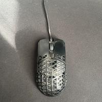 mouse da gaming asus tuf m4