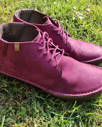 Scarpe El naturalista donna