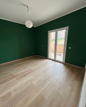 SPC, Finto Parquet