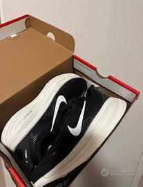 Nike vomero 18 scarpe da corsa