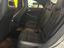 Immagine 11