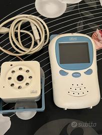 Telecamera Chicco