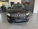 jeep-compass-2-0-multijet-ii-aut-4wd-limited