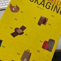 2 libri sul packaging