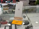 apple-iphone-se-2020-128gb-stato-batteria-100-
