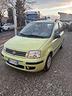 fiat-panda-1-2-dynamic