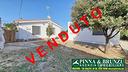 nurachi-villa-c-giardino