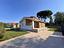 Immagine 13