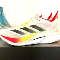 Adidas Boston 12 come nuove