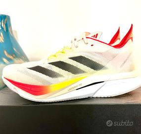 Adidas Boston 12