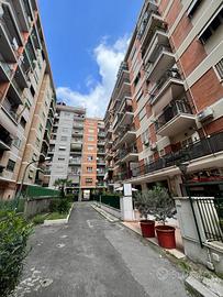 Appartamento Roma [Cod. rif 3313023VRG]