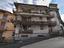 Immagine 23
