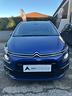 citroen-grand-c4-spacetourer-bluehdi-150-s-s-eat6