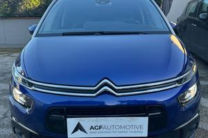 Citroen Grand C4 SpaceTourer BlueHDi 150 S&S EAT6 
