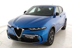 ALFA ROMEO Tonale 1.3 phev Ti Q4 280cv at6