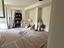 Immagine 24