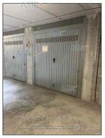 Box/Posto auto Torrazza Piemonte [A4355969]