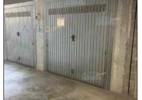 Box/Posto auto Torrazza Piemonte [A4355969]