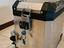 Immagine 5