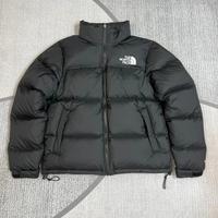 The North Face 1996 Retro Eco Nuptse Jacker  L