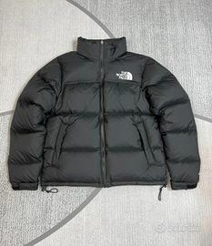 The North Face 1996 Retro Eco Nuptse Jacker  L